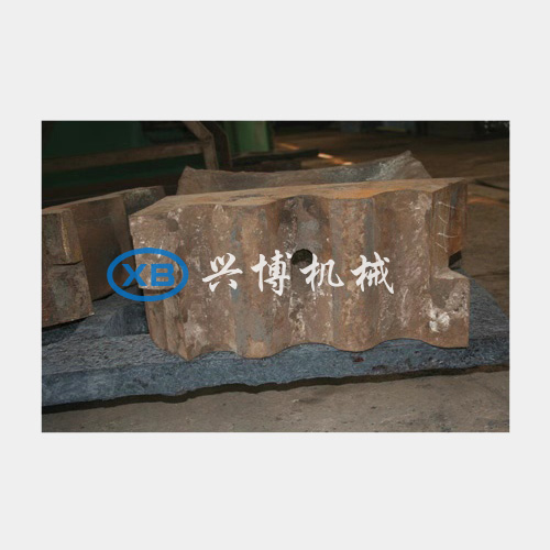 復(fù)合襯板